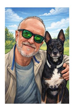 Manuel J�dar y Suso